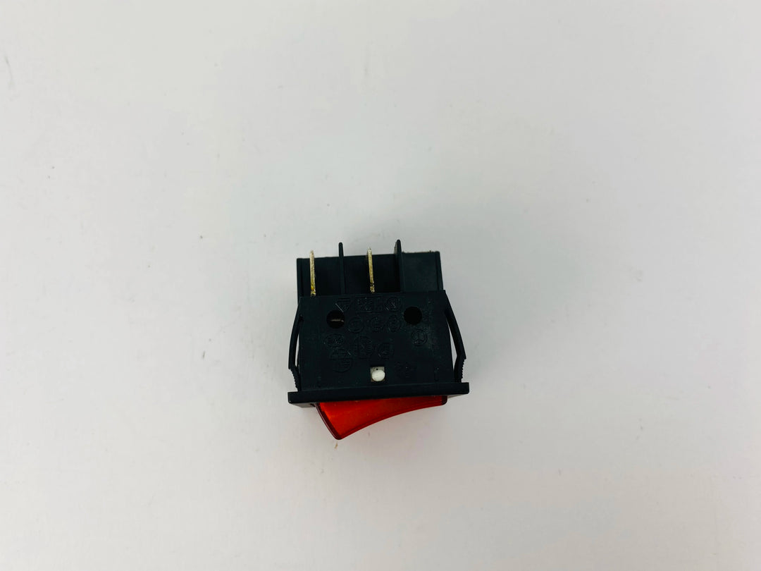 PP308