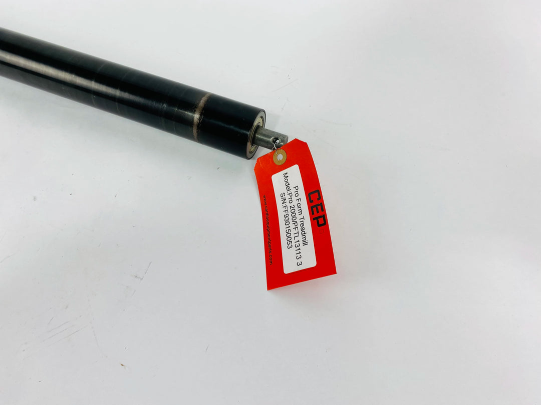 RP422