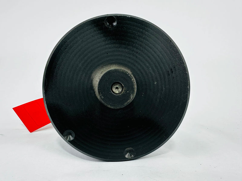 MP297