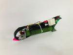 Load image into Gallery viewer, Resistors and Capacitors
