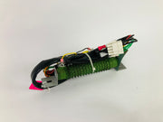 Resistors and Capacitors