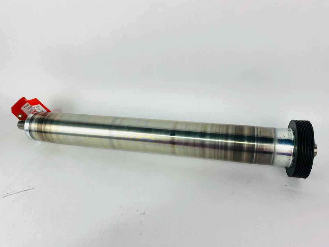 RP603