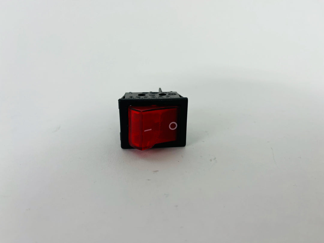 PP64