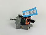 Load image into Gallery viewer, NordicTrack T5 ZI NTL61009.1 Treadmill Incline Lift Motor 231224 (FP202)
