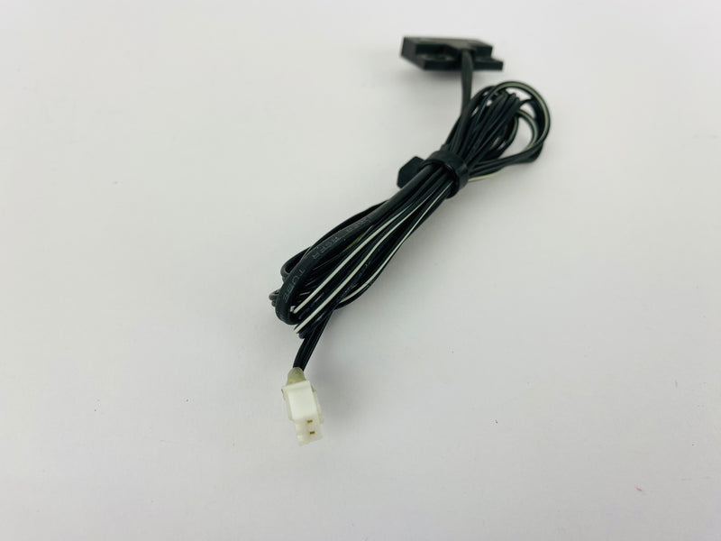 Treadmill Sensors