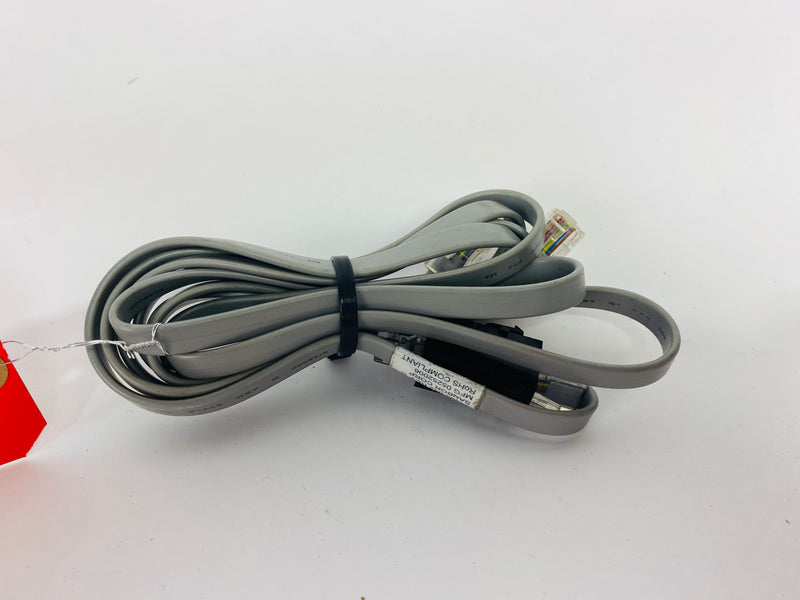 Data Cables