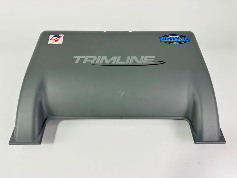 Treadmill Motor Covers