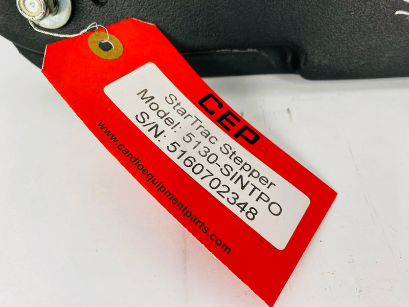 CC84