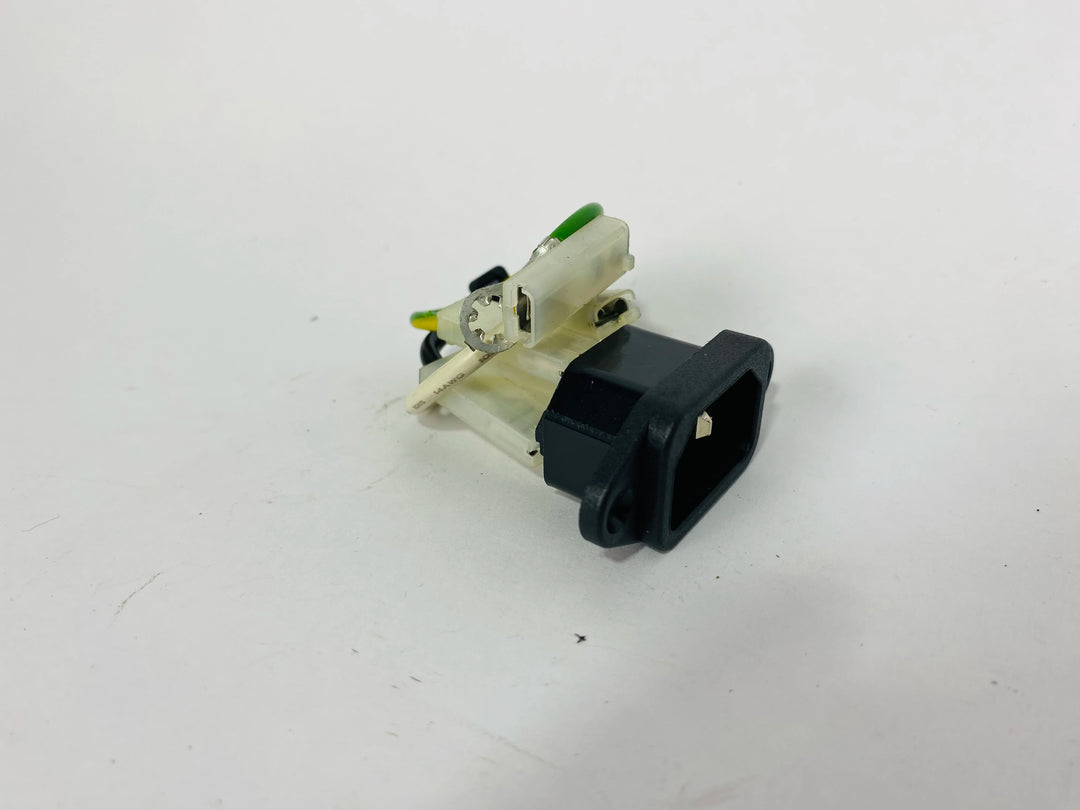 PP407