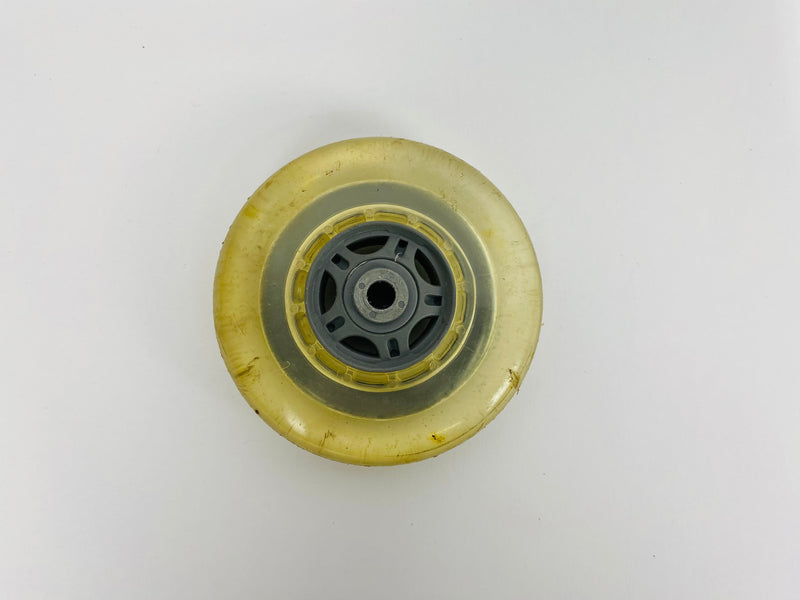 Wheels
