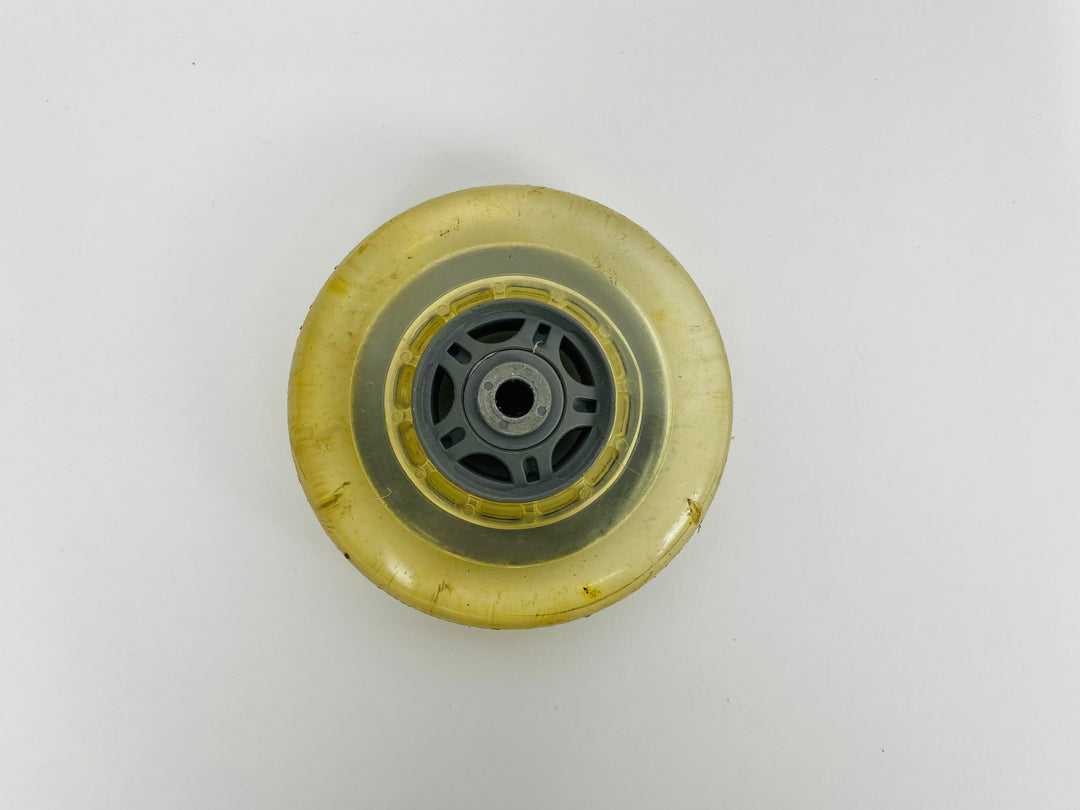 Wheels
