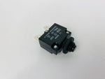 Load image into Gallery viewer, PP385