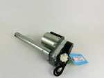 Load image into Gallery viewer, Life Fitness CLST Treadmill Incline Lift Motor AP8 8390-0102 (FP189)
