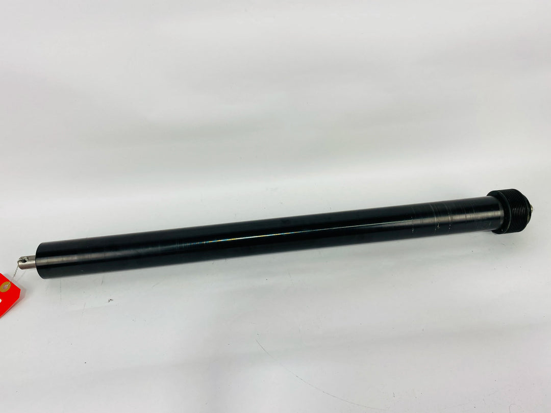 RP650