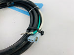Load image into Gallery viewer, Power Supply Cables
