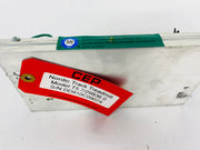 Lower Control Boards