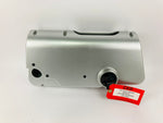 Load image into Gallery viewer, Plastic Parts
