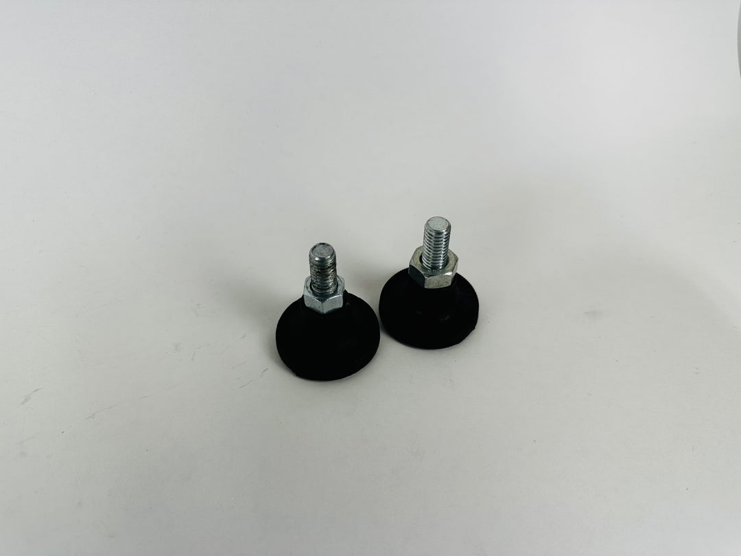 Pro-Form 505 SPX PFEX92320.0 Bike Leveling Foot Leveler (LF58)
