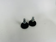 Pro-Form 505 SPX PFEX92320.0 Bike Leveling Foot Leveler (LF58)