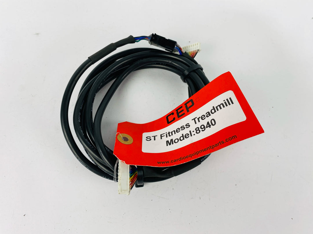 DC470