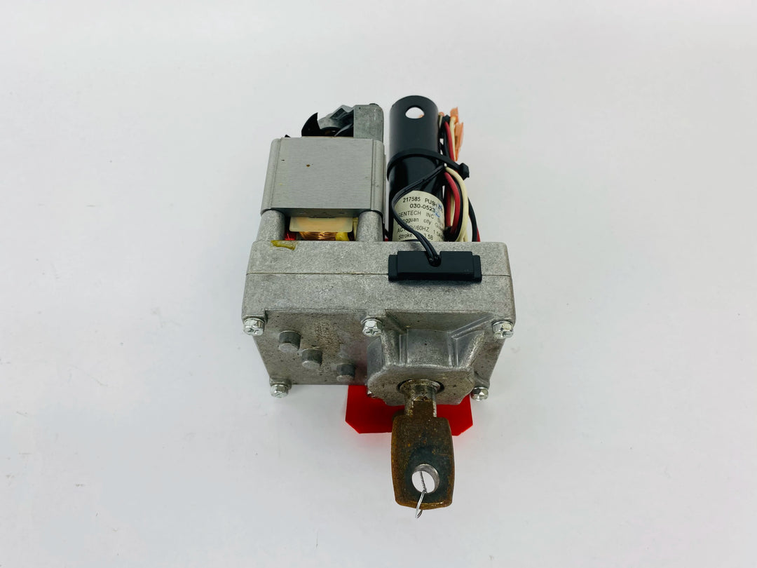 FP325