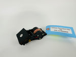 Load image into Gallery viewer, Resistance Motors
