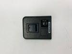 Load image into Gallery viewer, Power Switches

