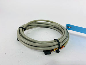 Life Fitness 95Xe Elliptical Wire Harness Cable (DC370)