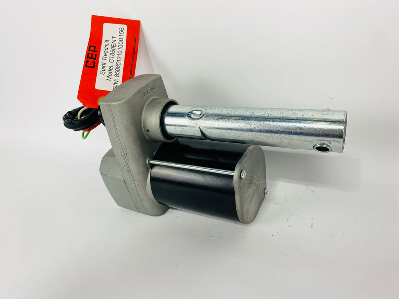 FP469