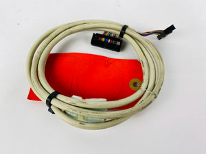Precor 9.45i Treadmill Power Entry Main Wire Harness Cable (DC436)