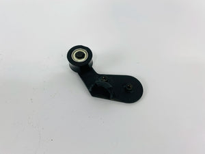 Pro-Form Elliptical 14.0 CE Idler Bracket 6057284 (MX373)