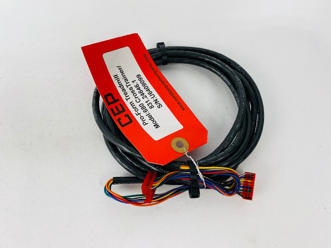 Data Cables