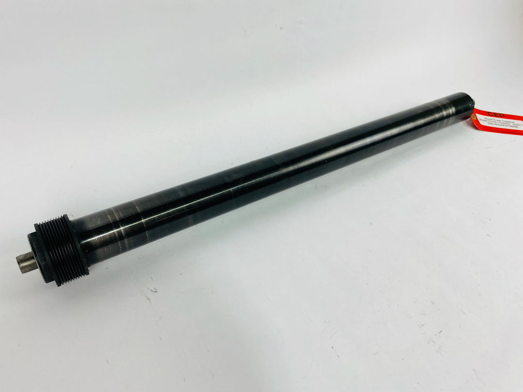 RP420