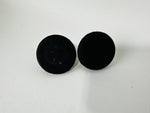 Load image into Gallery viewer, Pro-Form Whirwind Pro 21933.0 Bike Leveling Foot Leveler (LF63)
