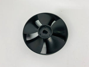 Precor 9.23 Treadmill Drive Motor Fan (FF78)