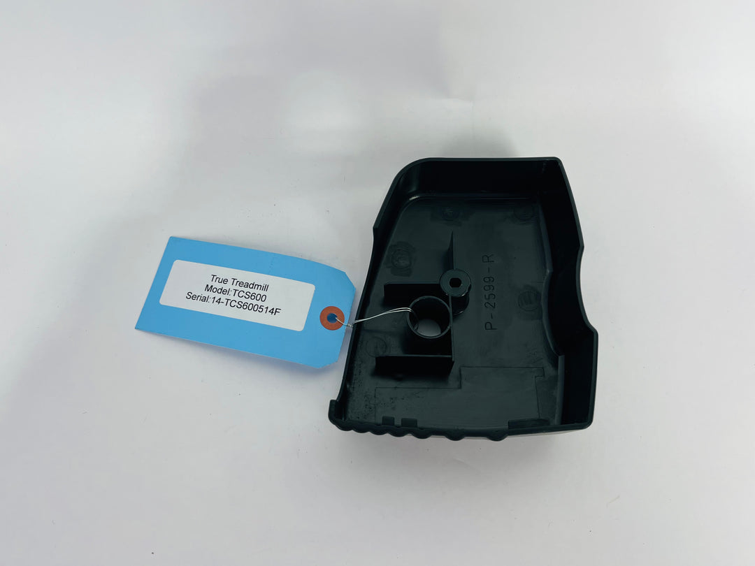 Plastic Parts