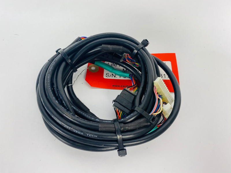 Data Cables