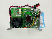 Precor 9.31 9.33 9.35 Treadmill Lower Motor Control Board PPP000000300745102 (BP377)