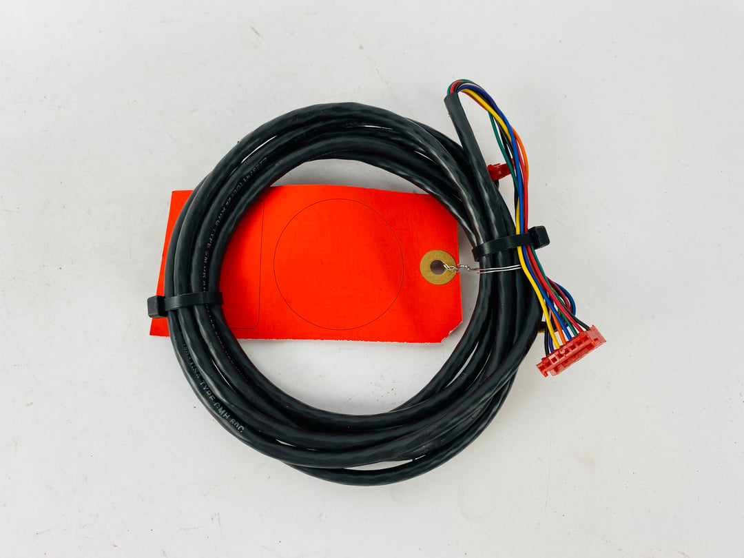Data Cables