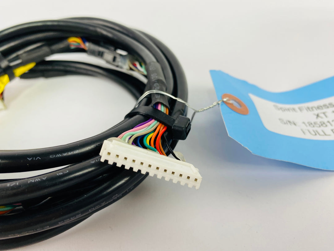 Data Cables