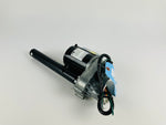Load image into Gallery viewer, Precor M9.41s M9.45i Treadmill Incline Lift Motor V05119AW76 (FP182)
