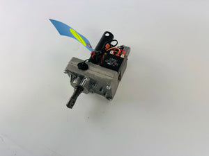 Reebok Super Ramp RL 7.0 Elliptical Incline Lift Motor 275664 RBEL78010 (FP159)