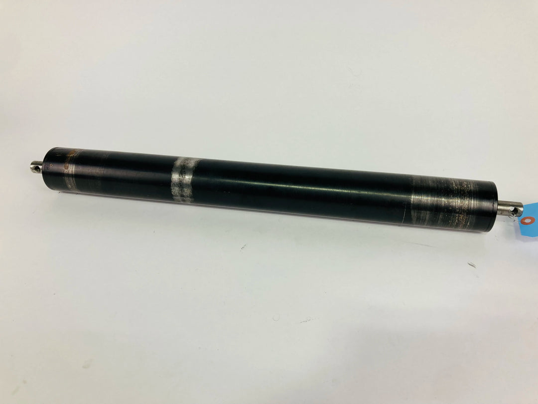 RP381