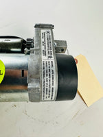 Load image into Gallery viewer, FP85