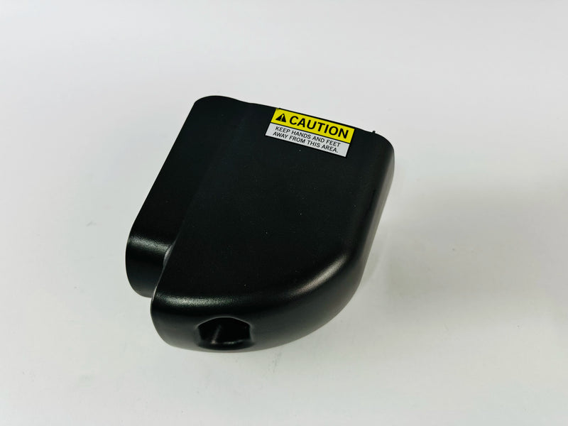EC123