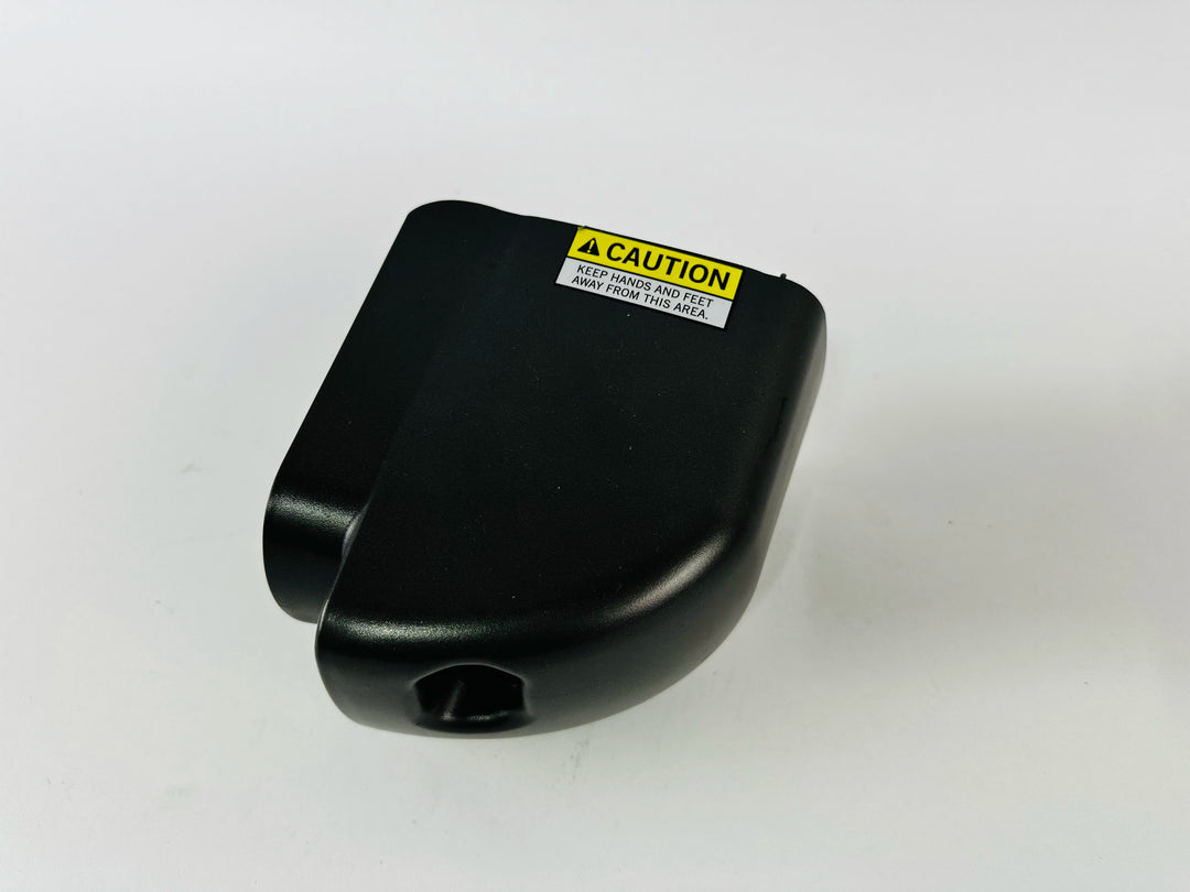 EC123