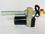 Load image into Gallery viewer, Incline Motors
