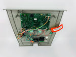 Load image into Gallery viewer, CP806
