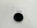 Load image into Gallery viewer, Life Fitness CT-8500R Elliptical Console Support End Cap 0K61-01283-0000 (EC221)
