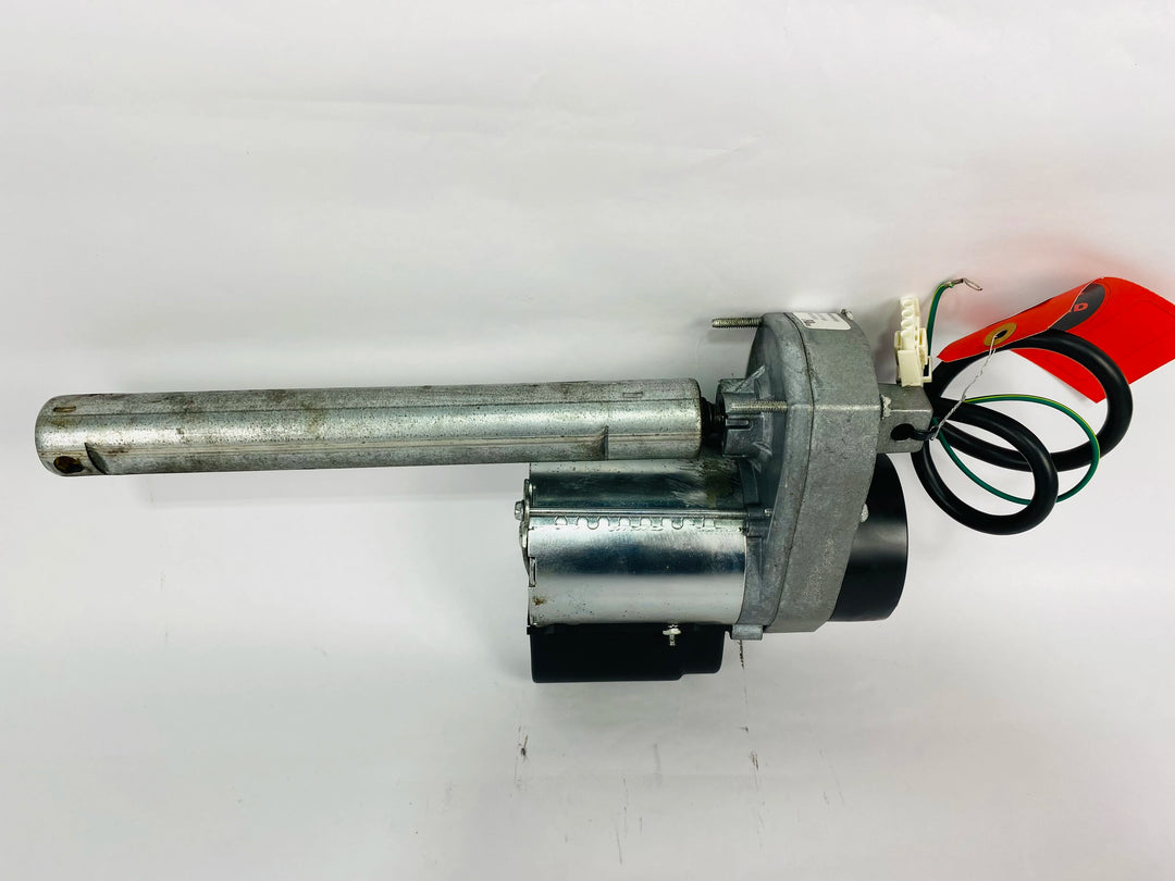 FP452